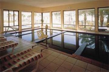 Herods Dead Sea Hotel Ein Bokek Buitenkant foto